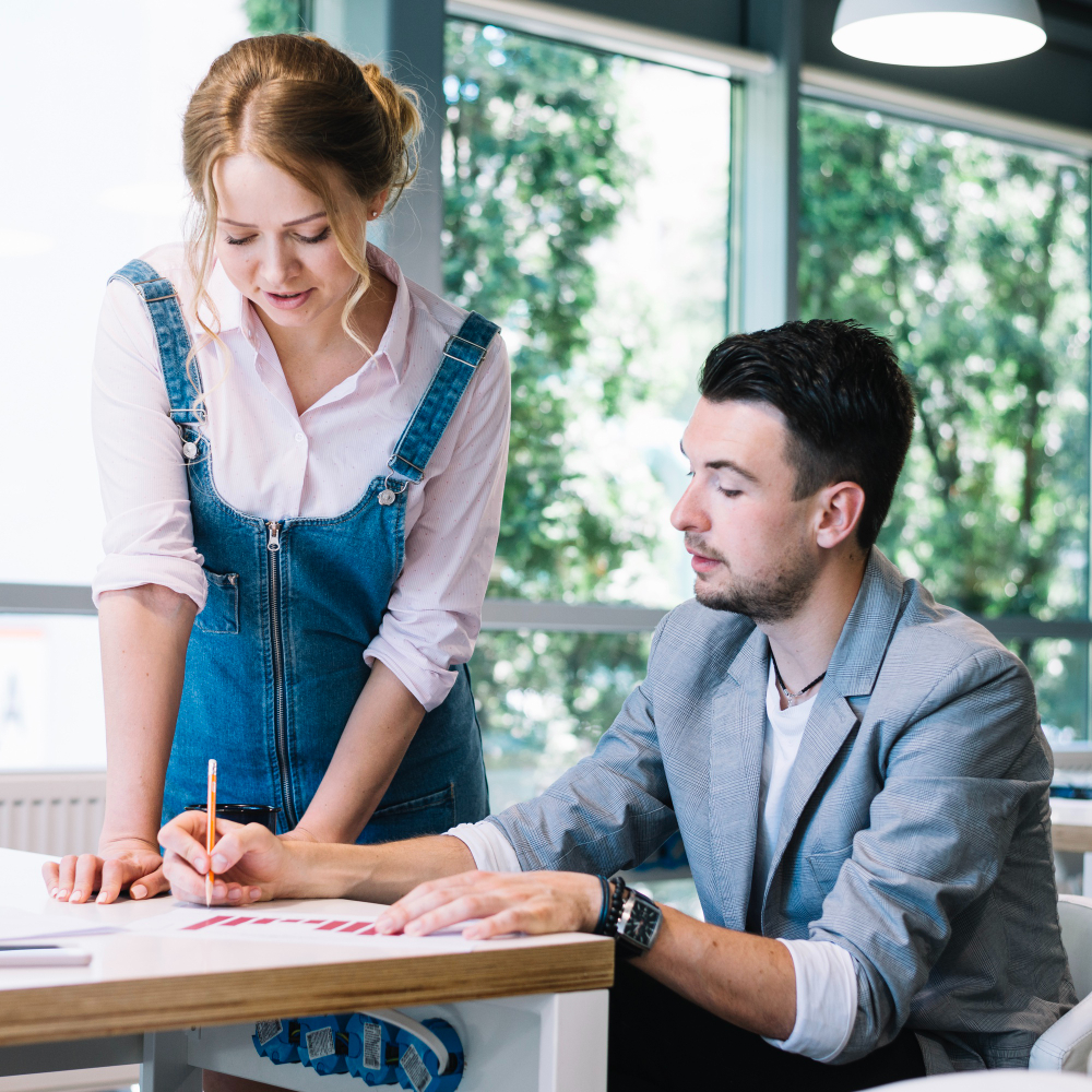 King capital hero image