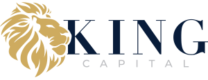 King-Capital-Main-Logo