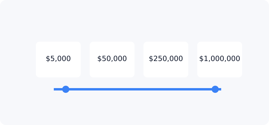 Revenue-Based Financing product image