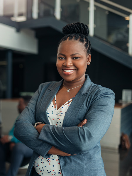 King capital hero image