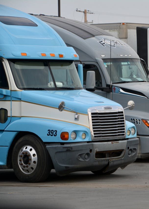 King capital hero image