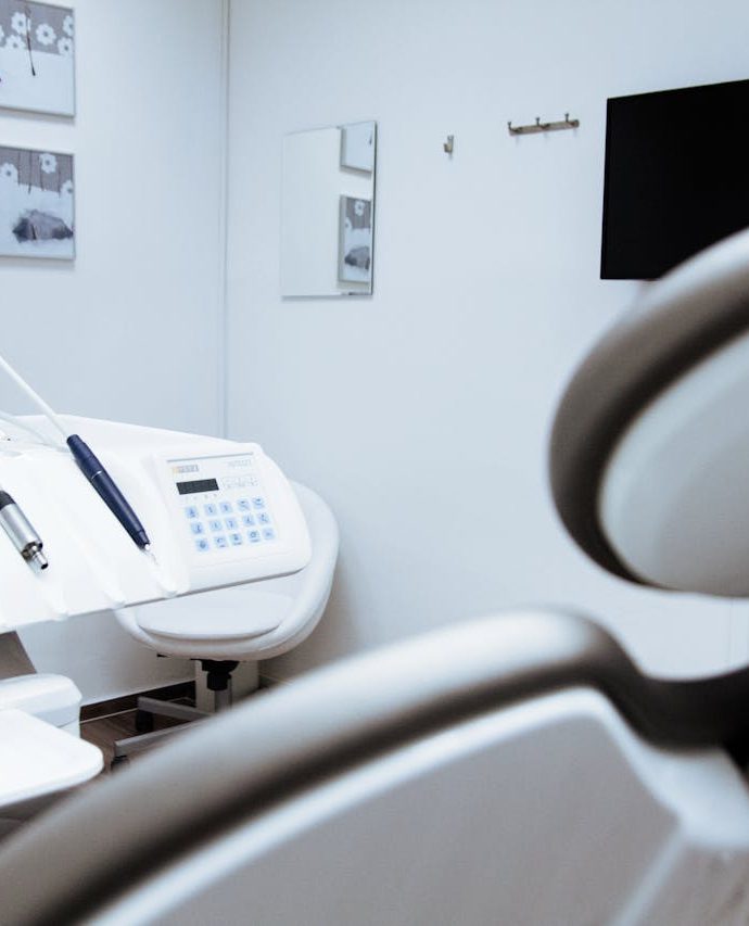 King capital hero image